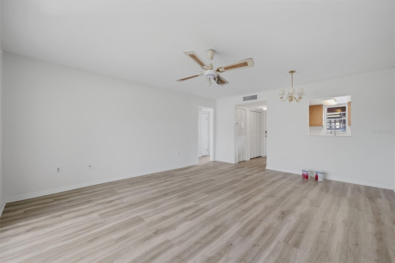 5207 TURQUOISE LN #101 — photo 10