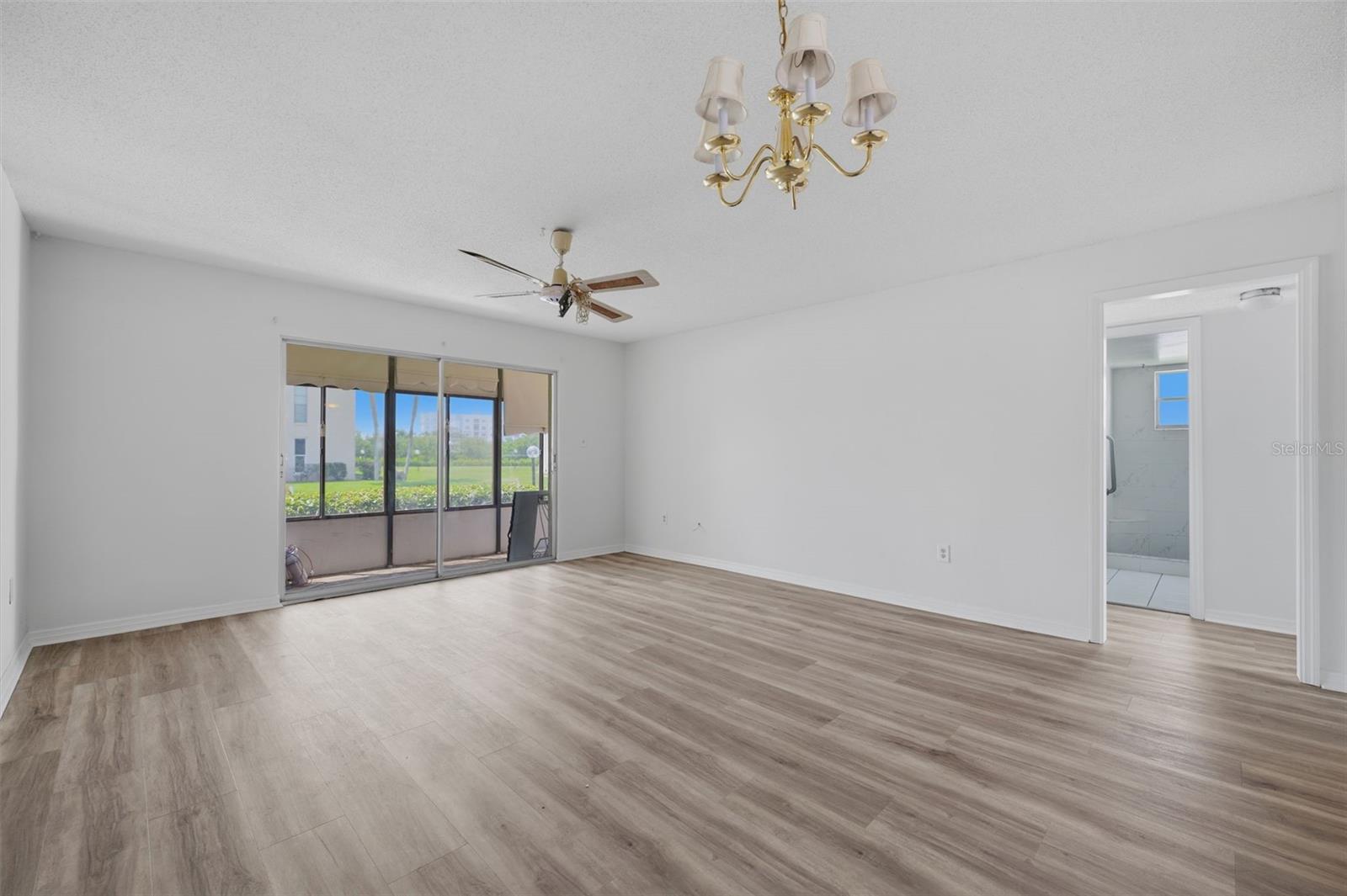 5207 TURQUOISE LN #101 — photo 8