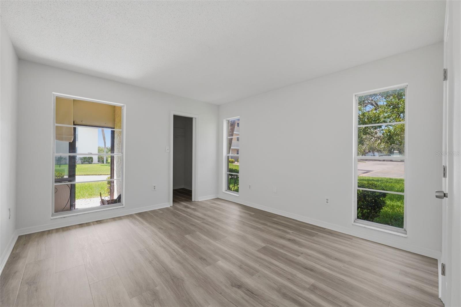 5207 TURQUOISE LN #101 — photo 11