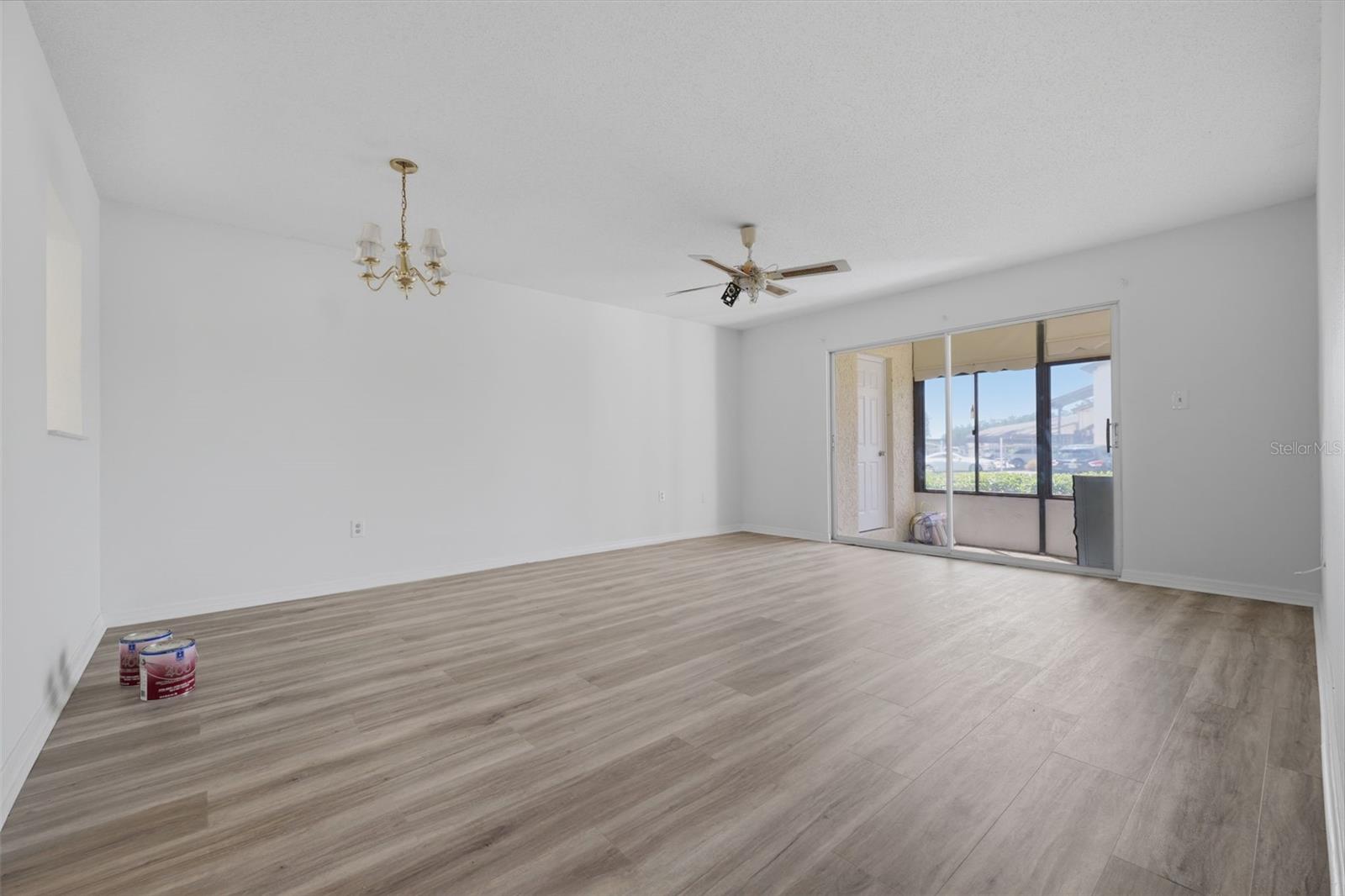 5207 TURQUOISE LN #101 — photo 7