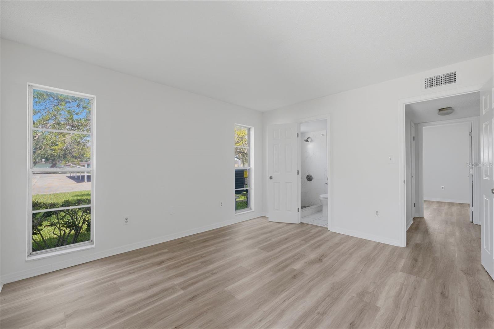 5207 TURQUOISE LN #101 — photo 12