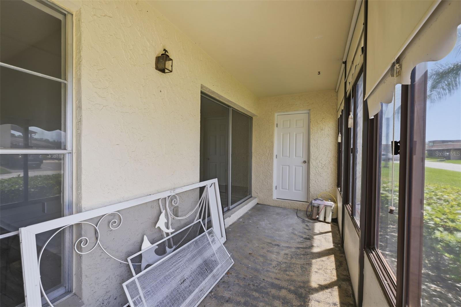 5207 TURQUOISE LN #101 — photo 19