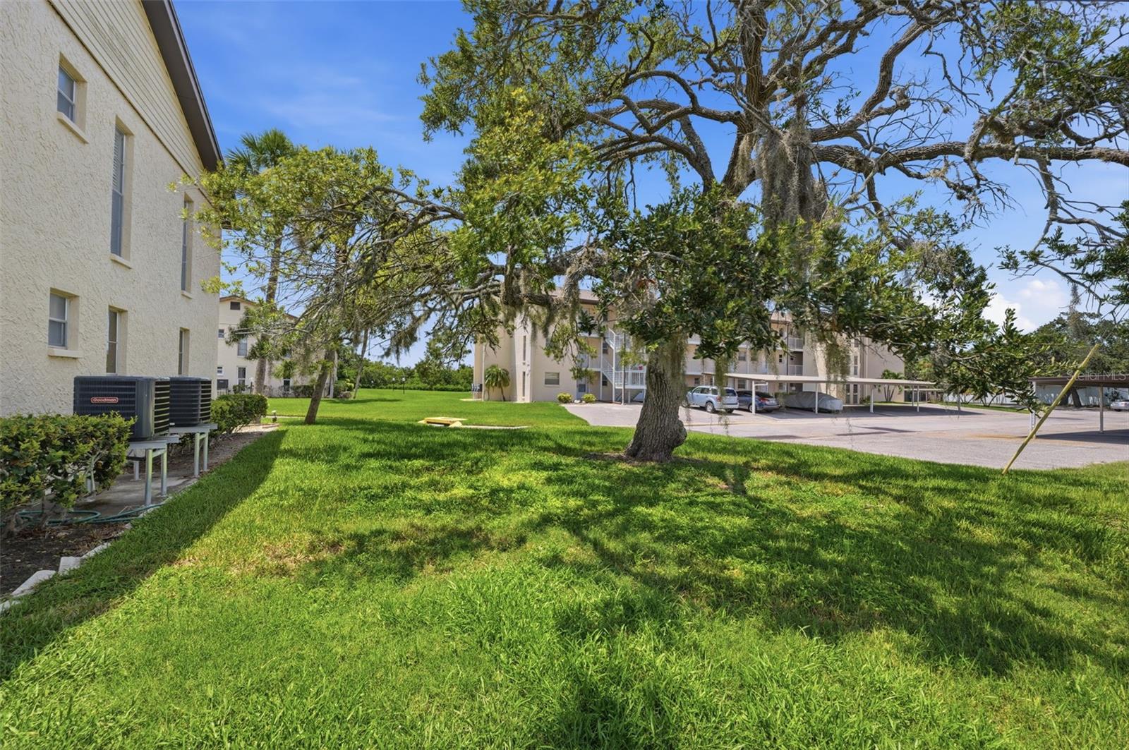 5207 TURQUOISE LN #101 — photo 16