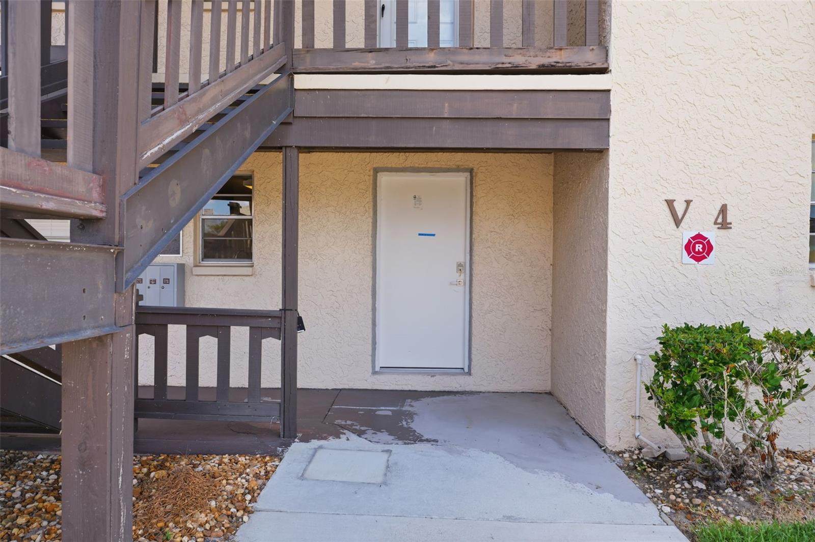 5207 TURQUOISE LN #101 — photo 20