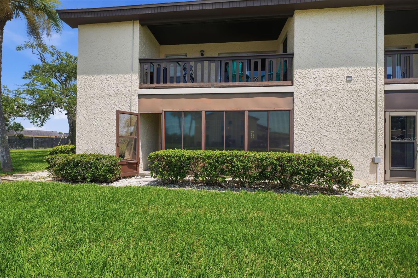 5207 TURQUOISE LN #101 — photo 18