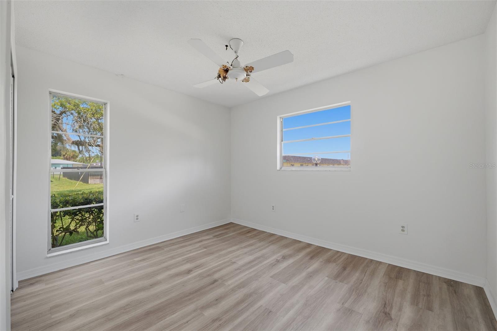 5207 TURQUOISE LN #101 — photo 14