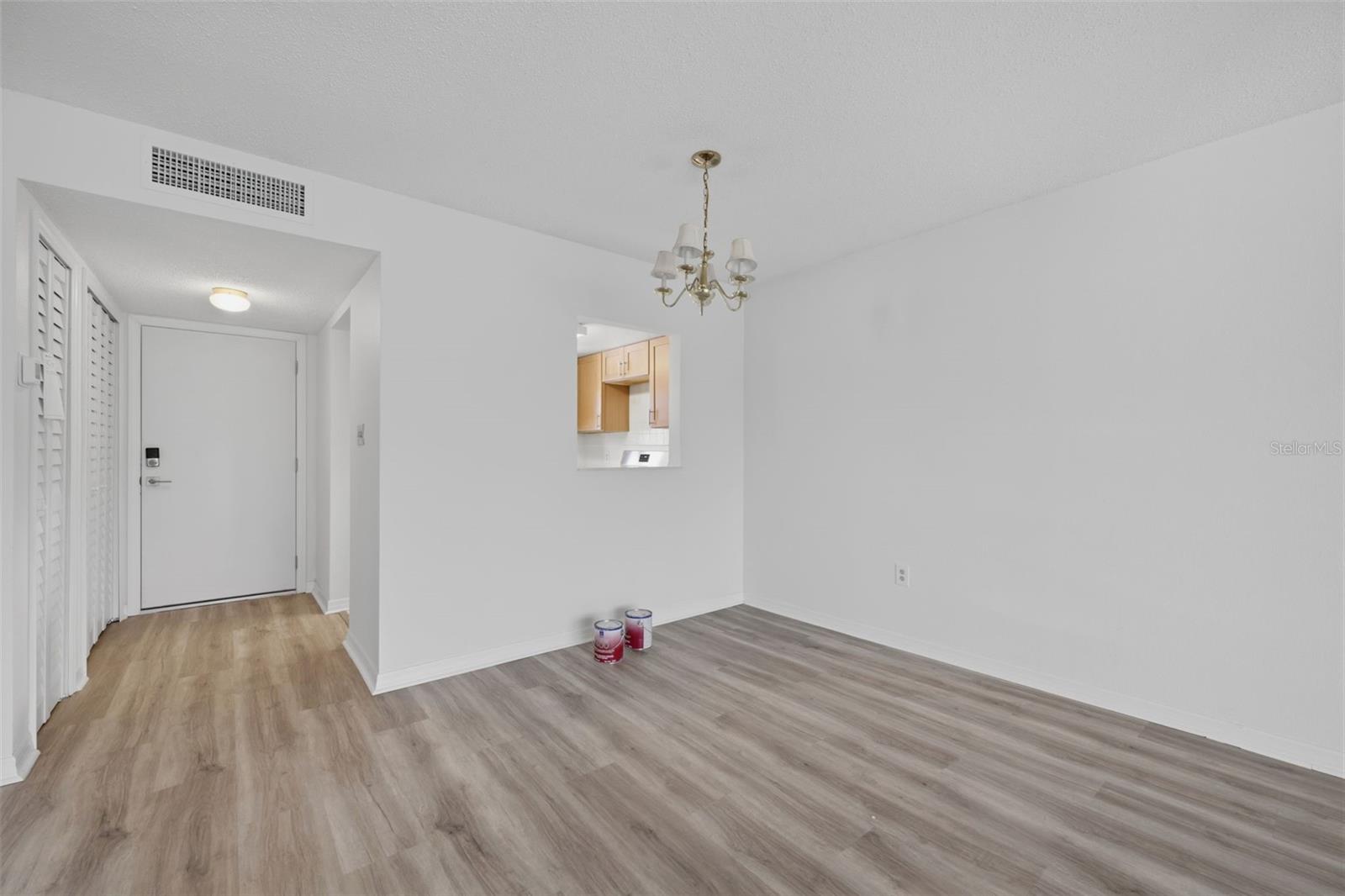 5207 TURQUOISE LN #101 — photo 9