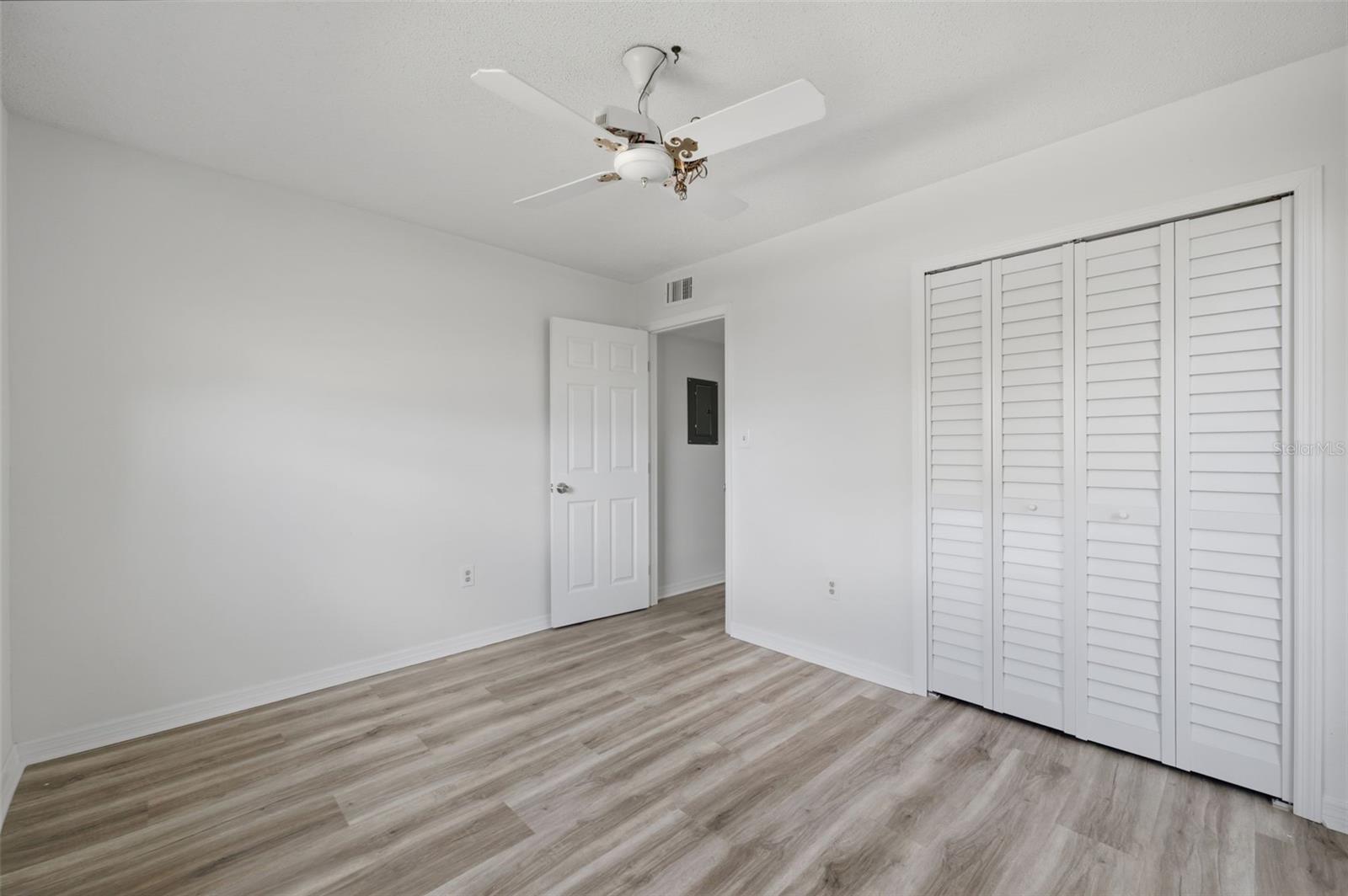 5207 TURQUOISE LN #101 — photo 15