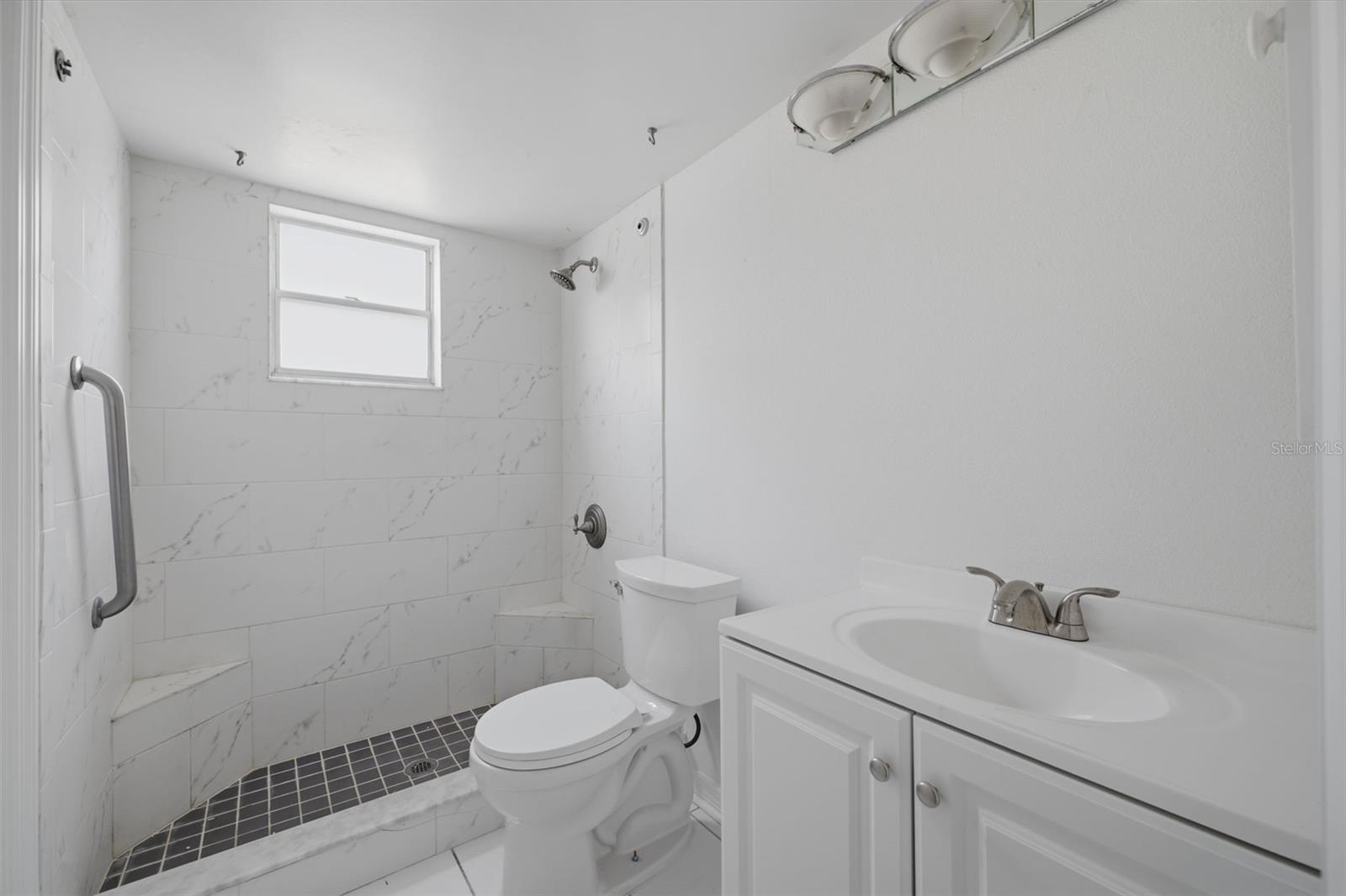 5207 TURQUOISE LN #101 — photo 13