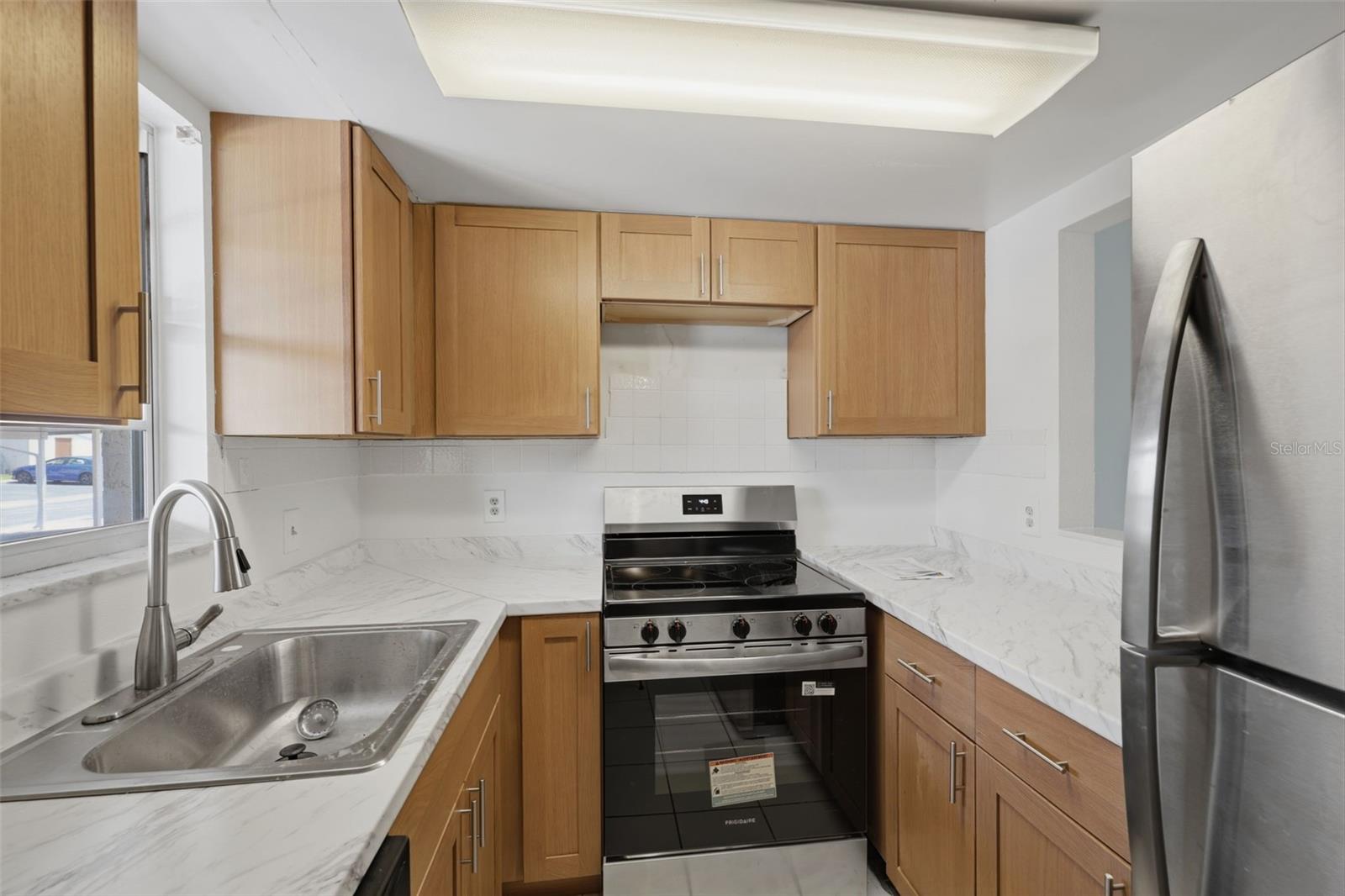 5207 TURQUOISE LN #101 — photo 5
