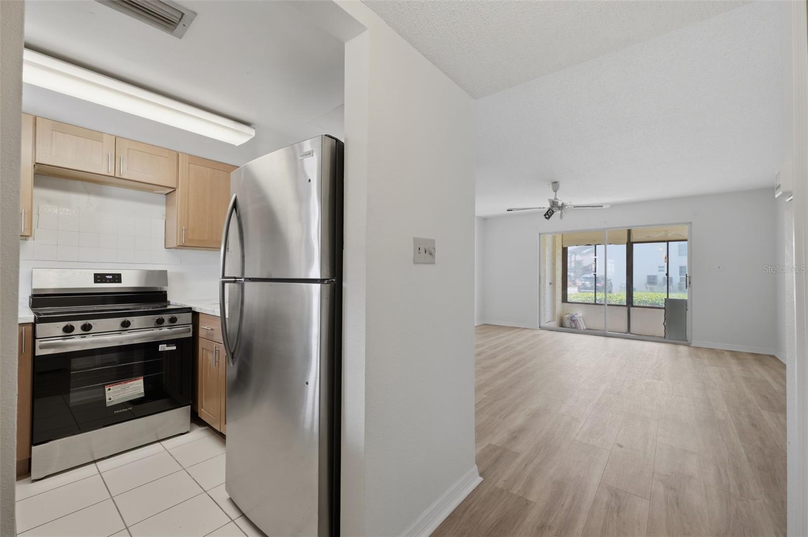 5207 TURQUOISE LN #101 — photo 2