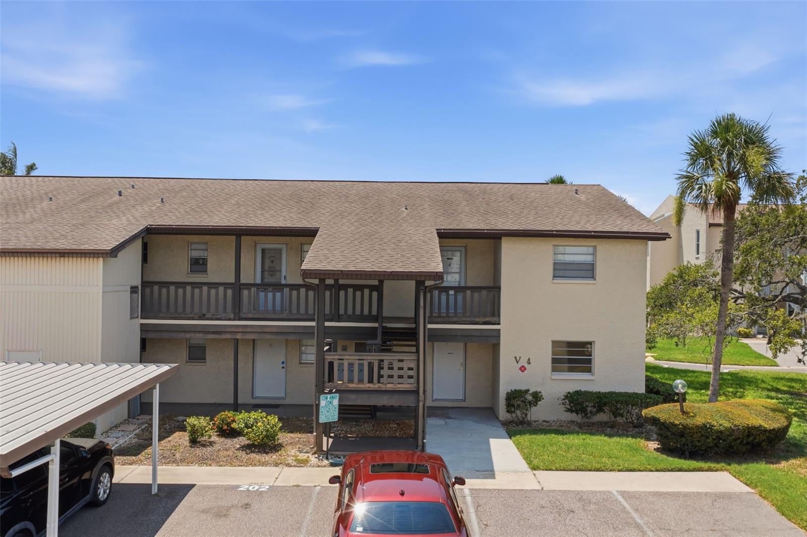 5207 TURQUOISE LN #101 — photo 25