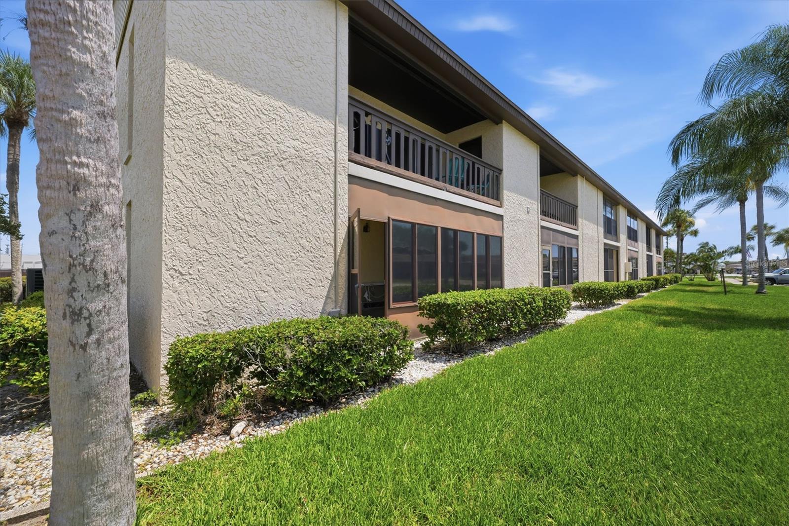 5207 TURQUOISE LN #101 — photo 17