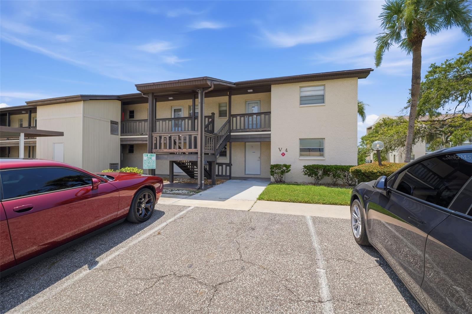 5207 TURQUOISE LN #101 — photo 26
