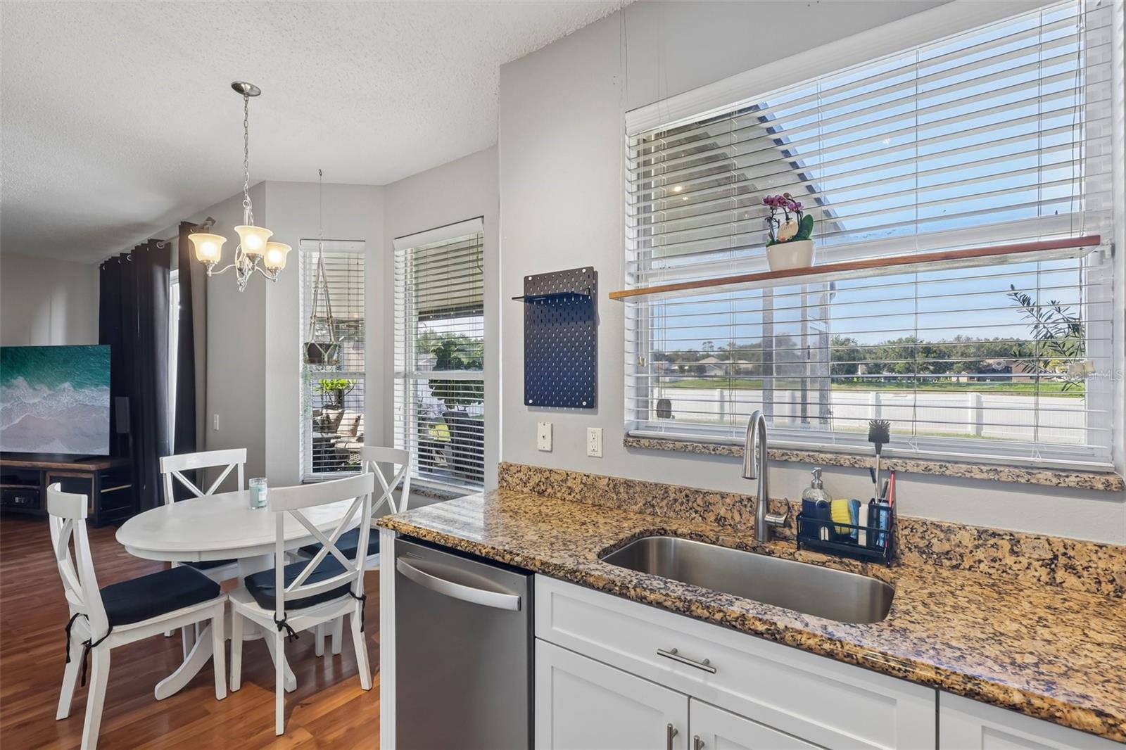 205 ROSANA DR — photo 20