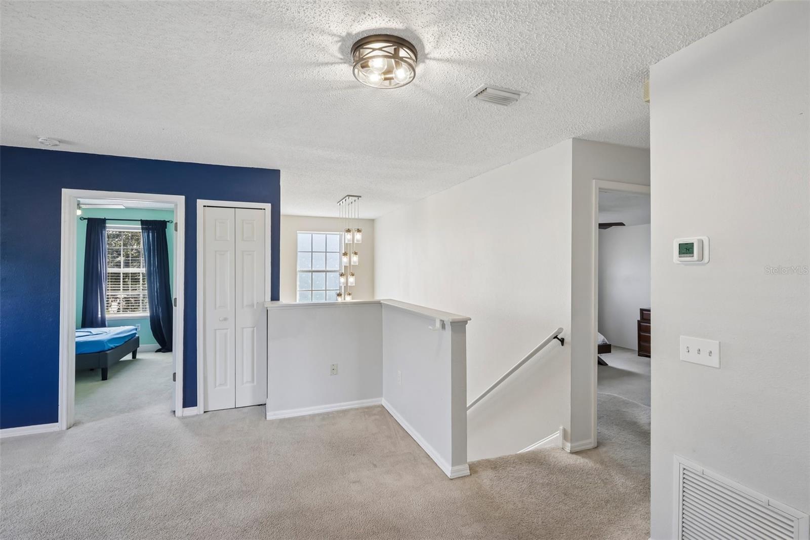 205 ROSANA DR — photo 41