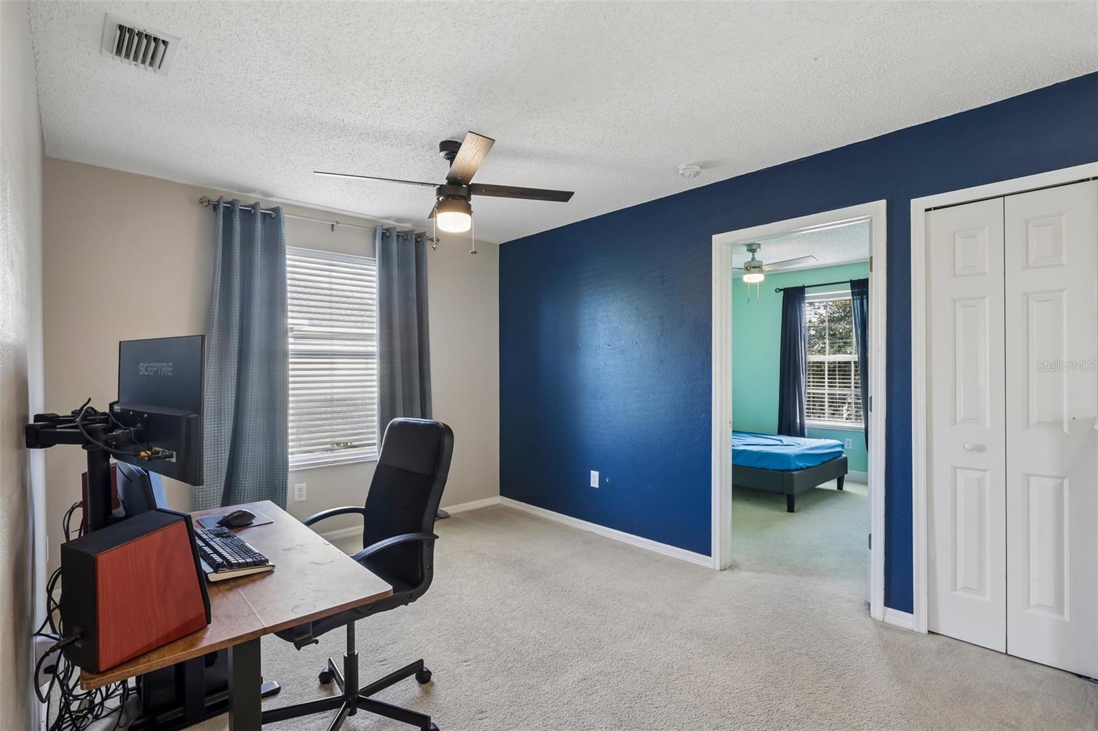 205 ROSANA DR — photo 58