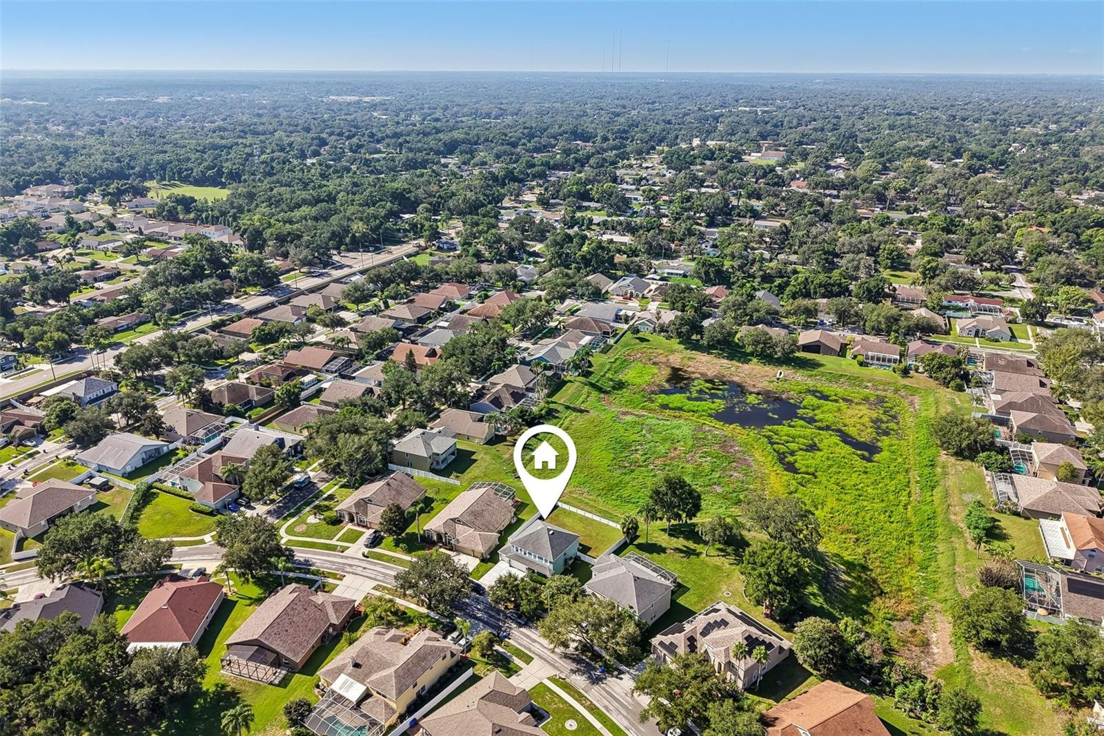 205 ROSANA DR — photo 6