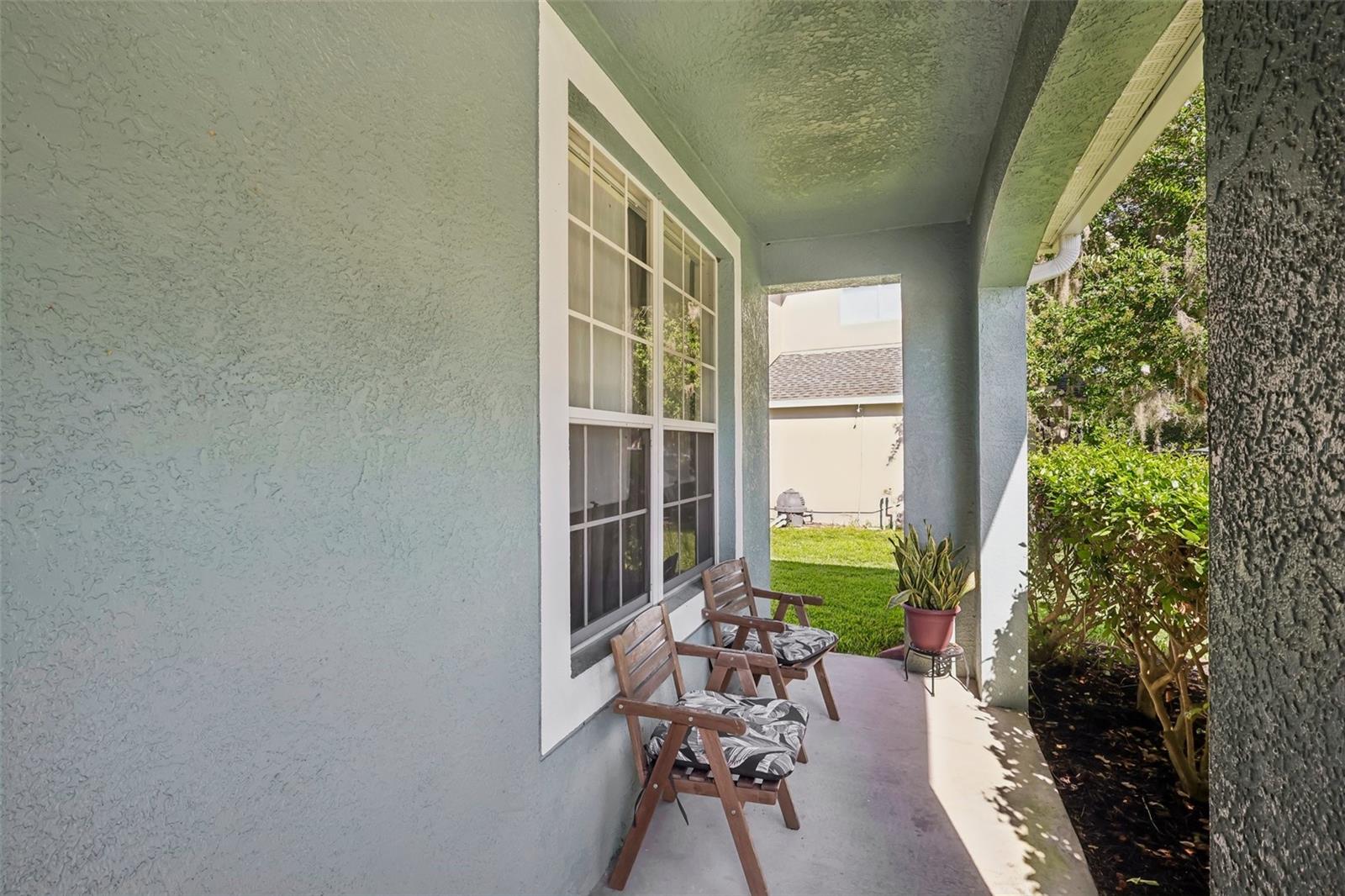 205 ROSANA DR — photo 12