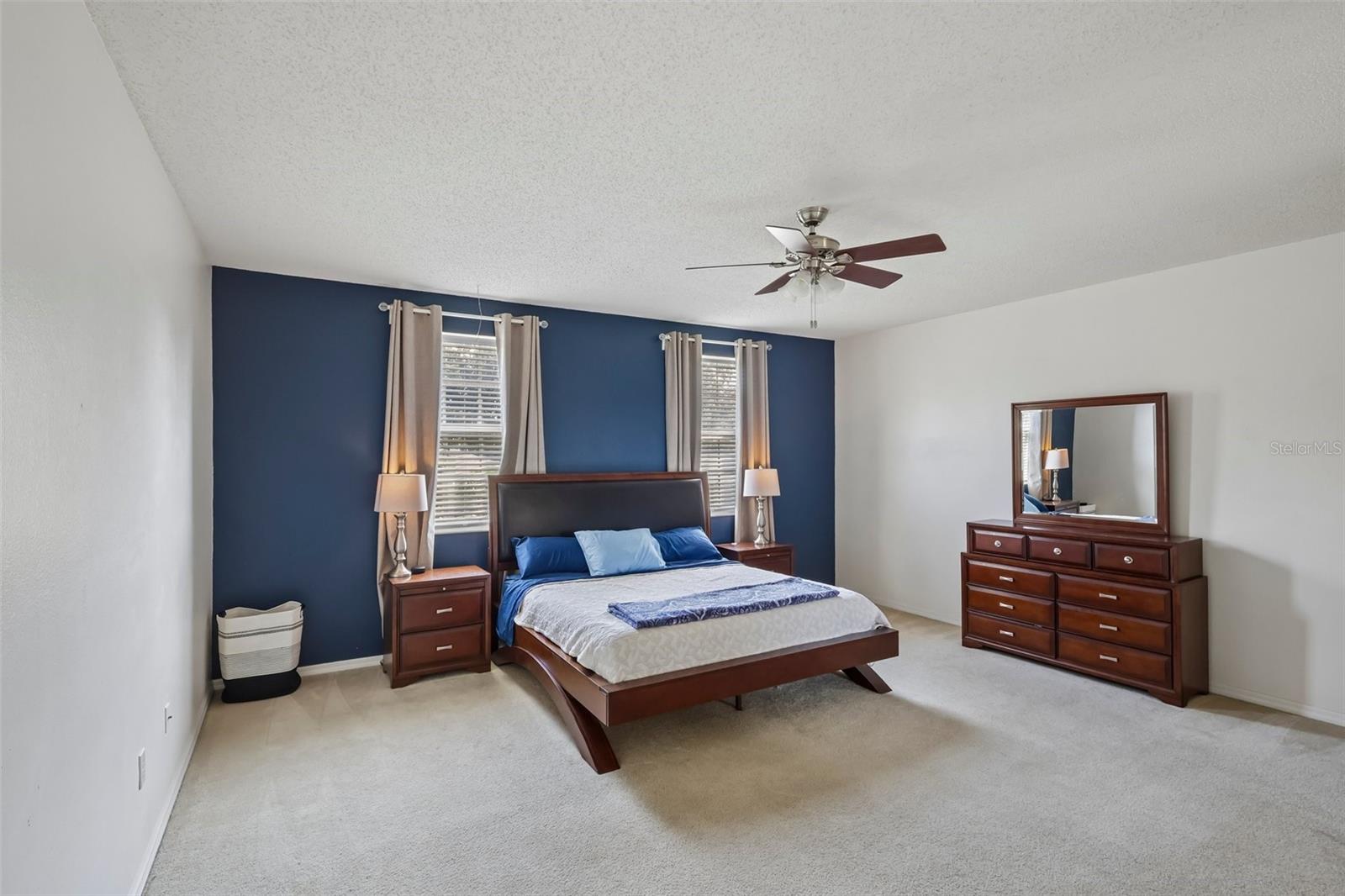 205 ROSANA DR — photo 44