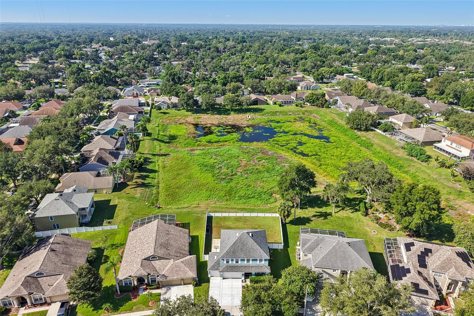 205 ROSANA DR — photo 8