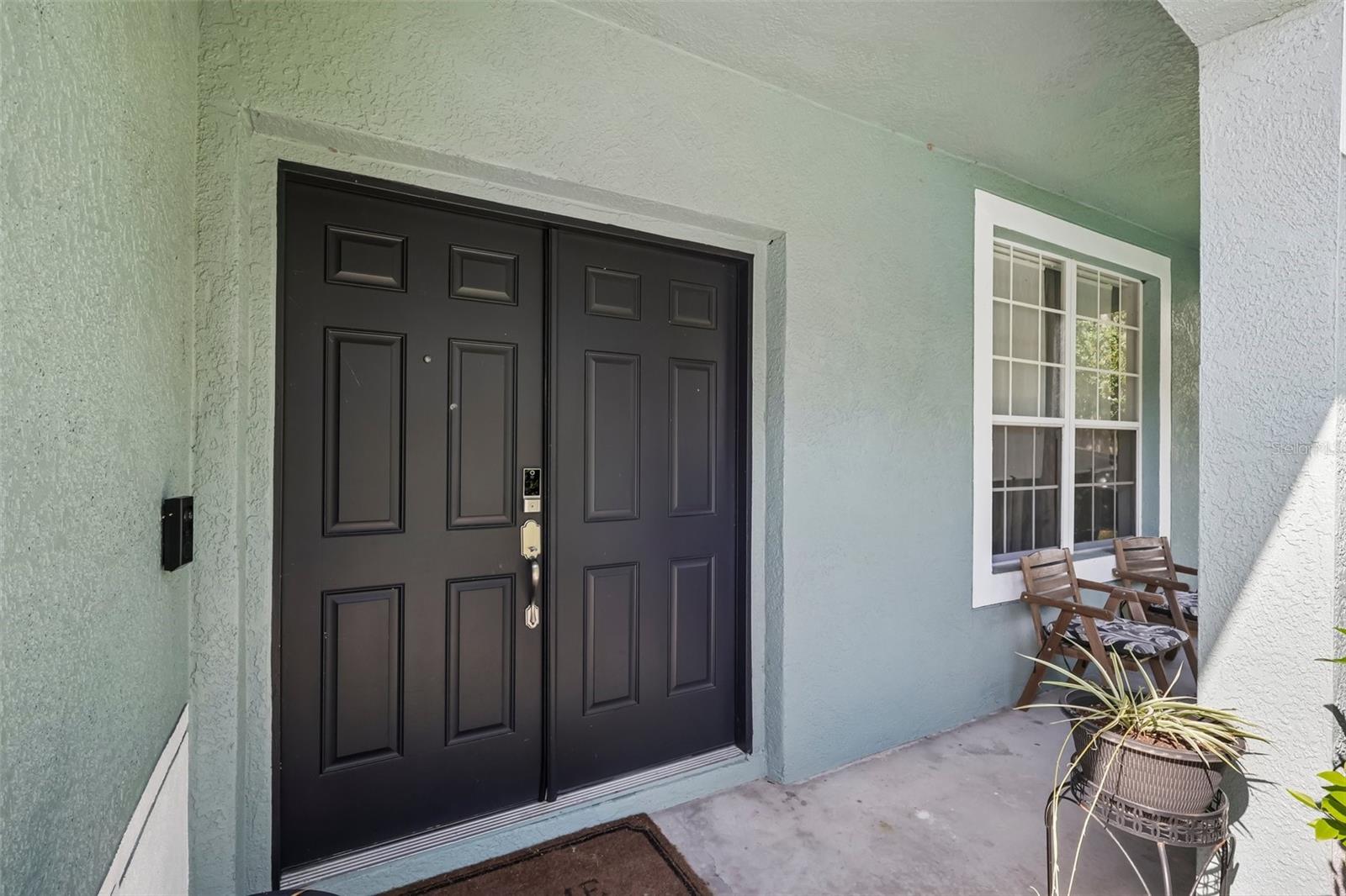 205 ROSANA DR — photo 11