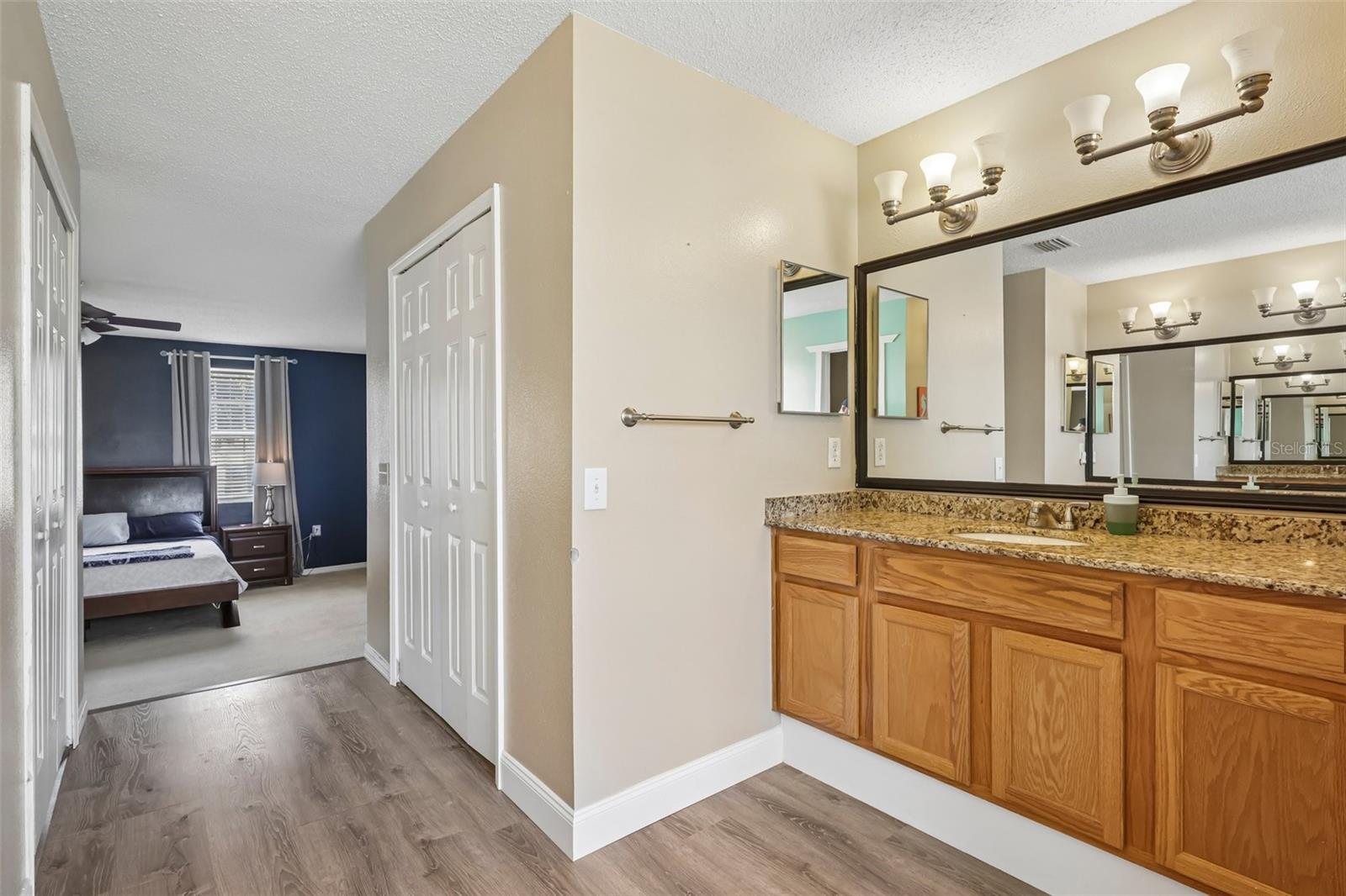 205 ROSANA DR — photo 46
