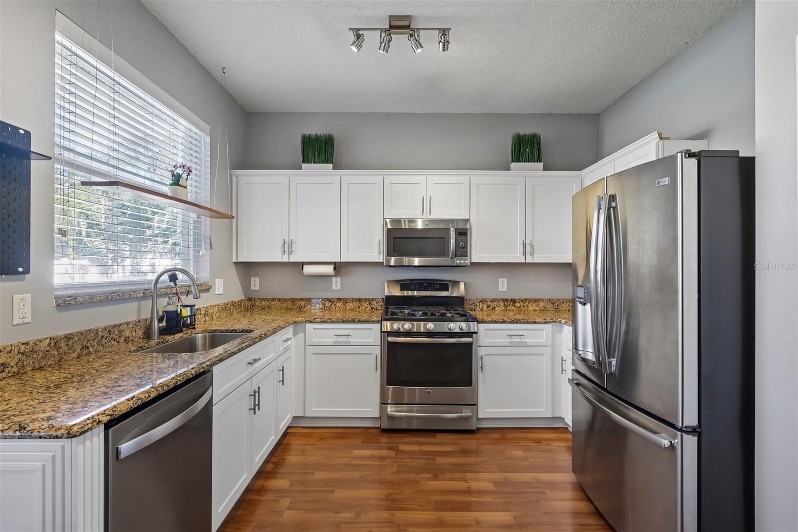 205 ROSANA DR — photo 18