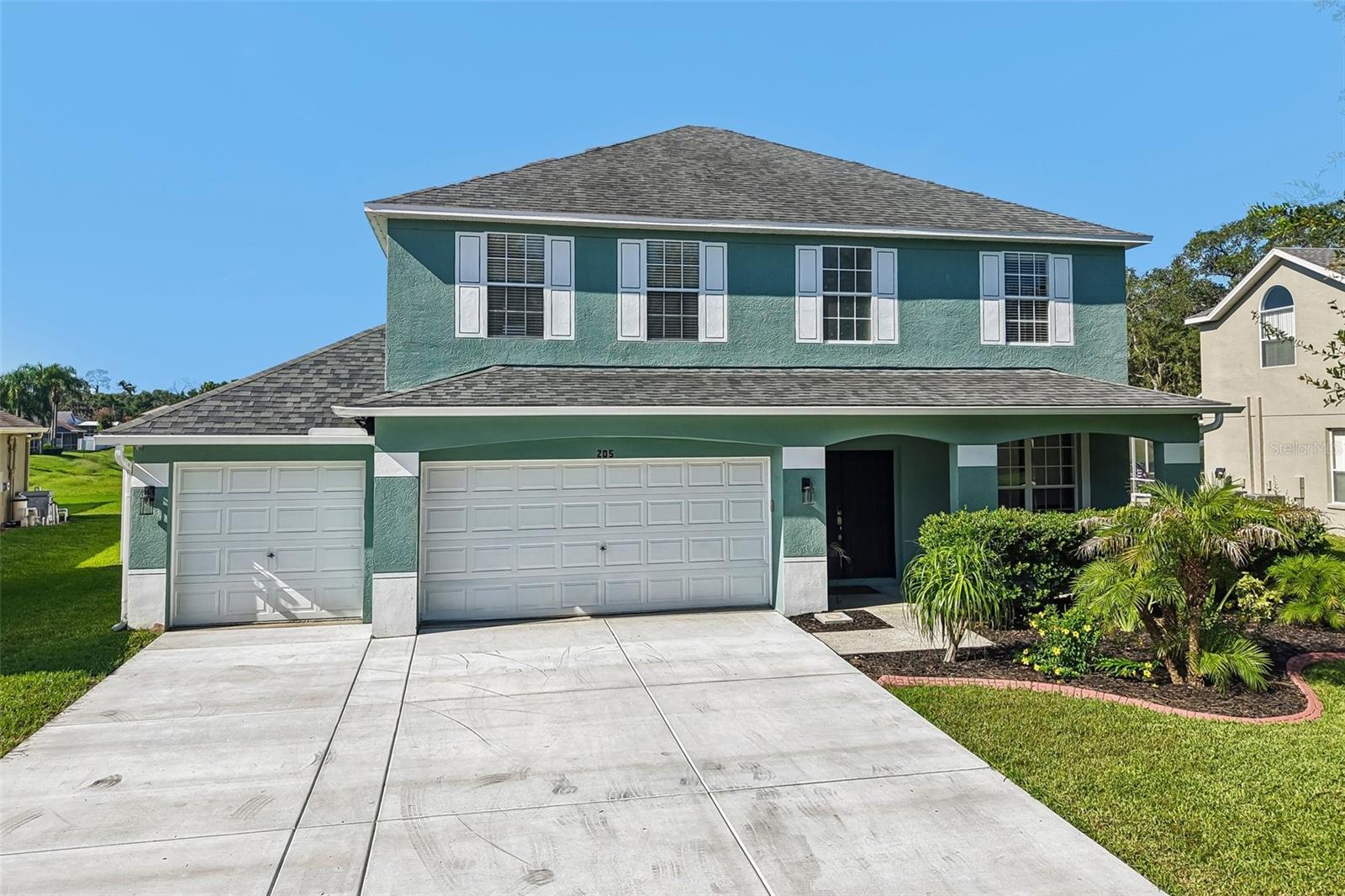 205 ROSANA DR — photo 10