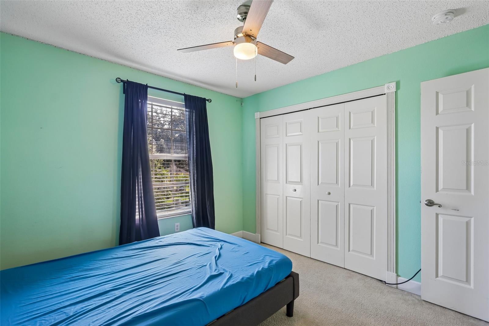 205 ROSANA DR — photo 57