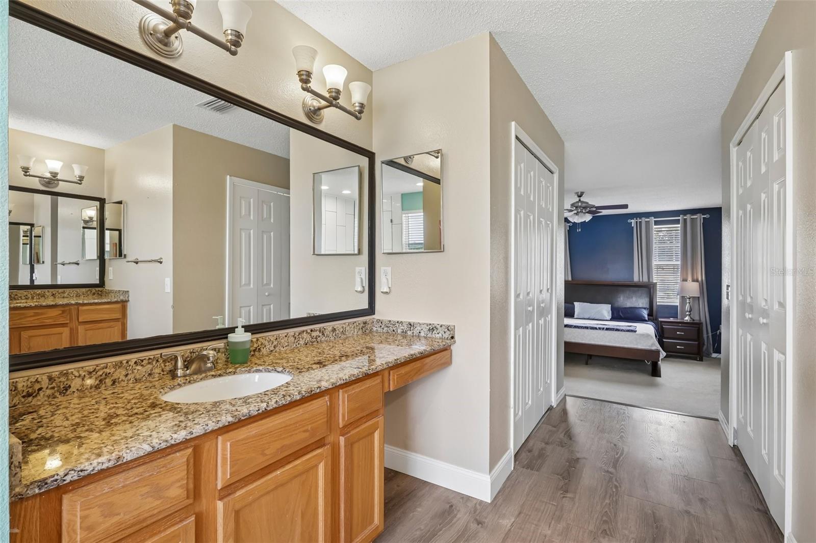 205 ROSANA DR — photo 45