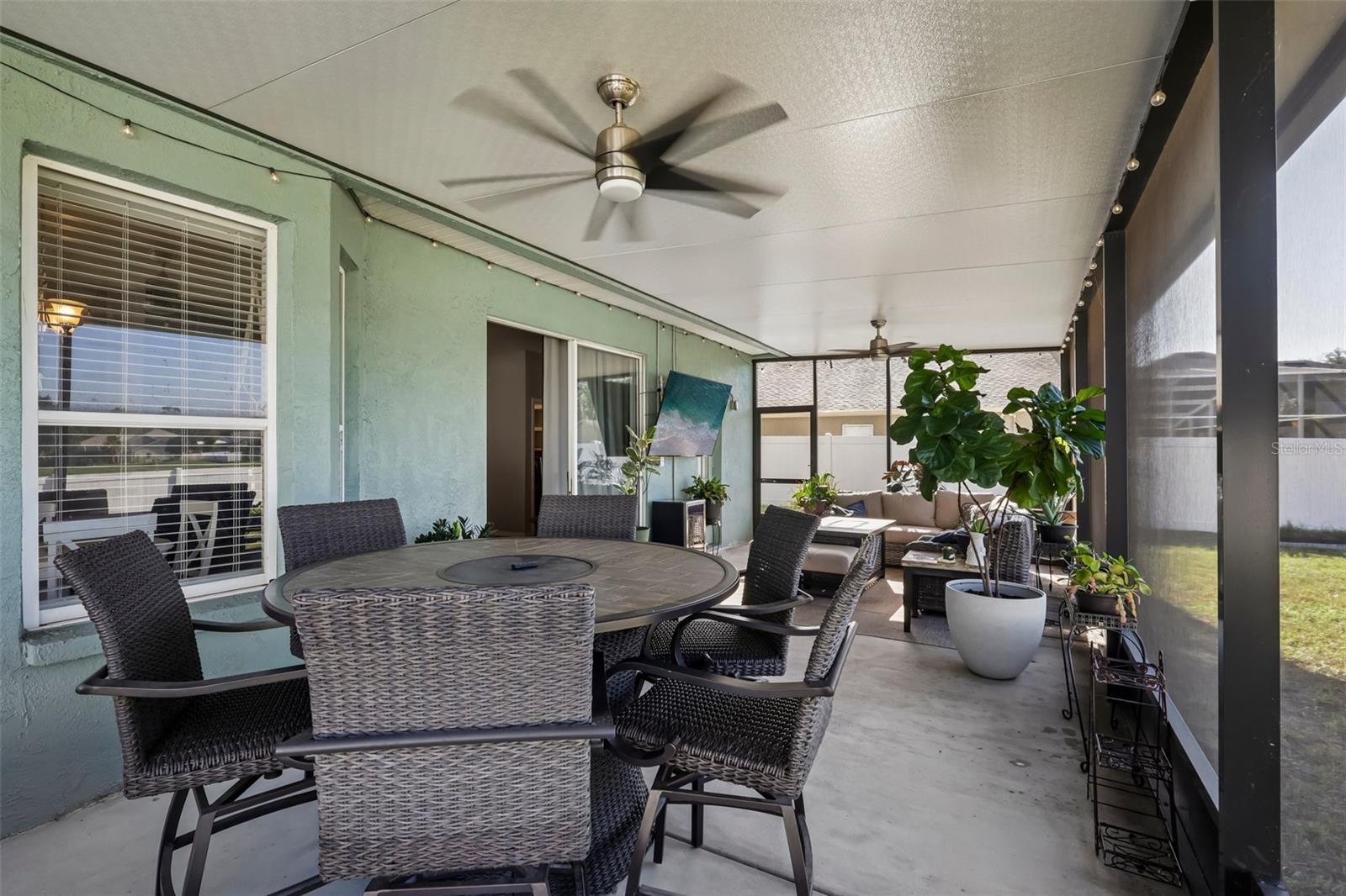 205 ROSANA DR — photo 31