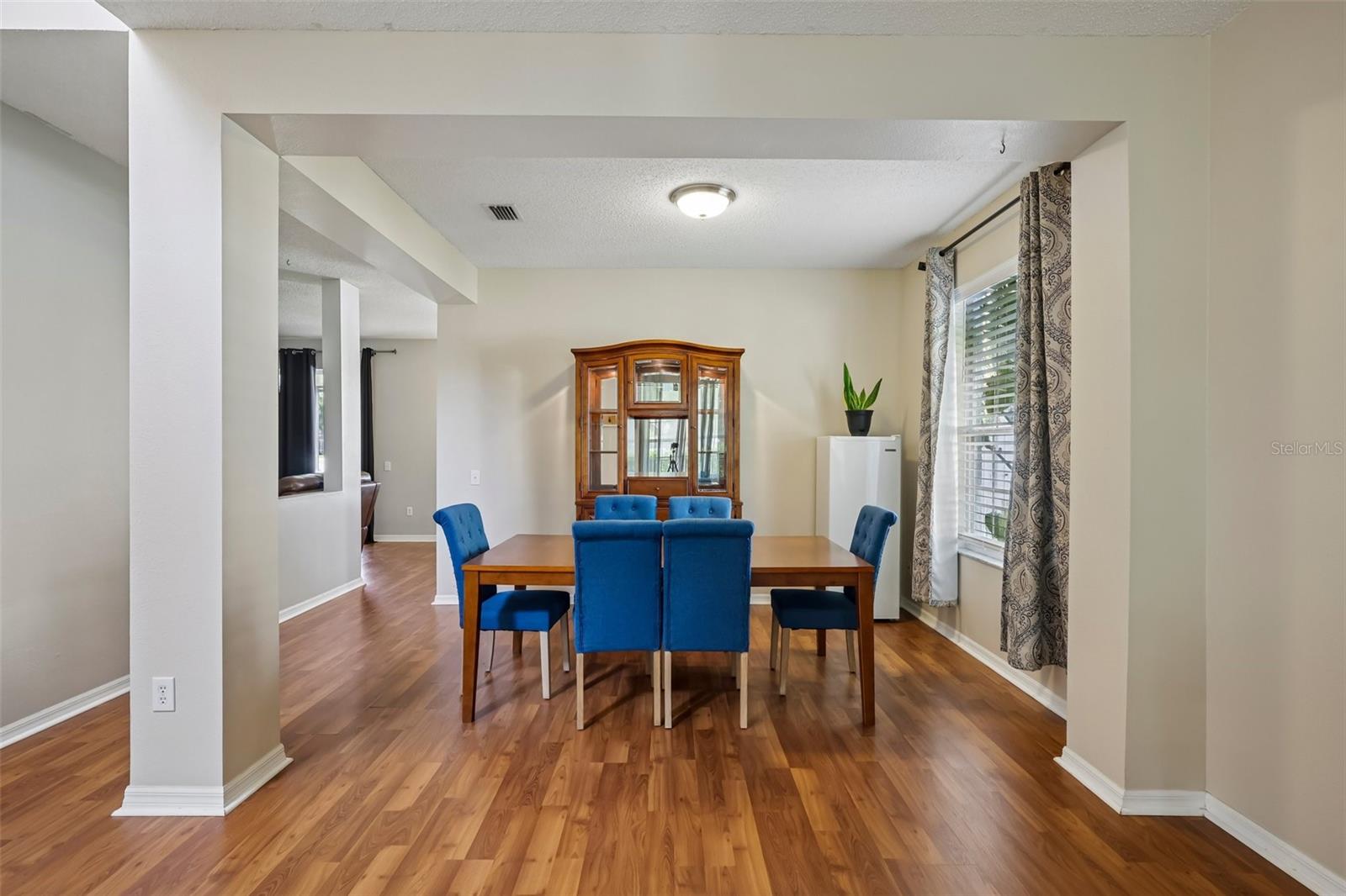 205 ROSANA DR — photo 15