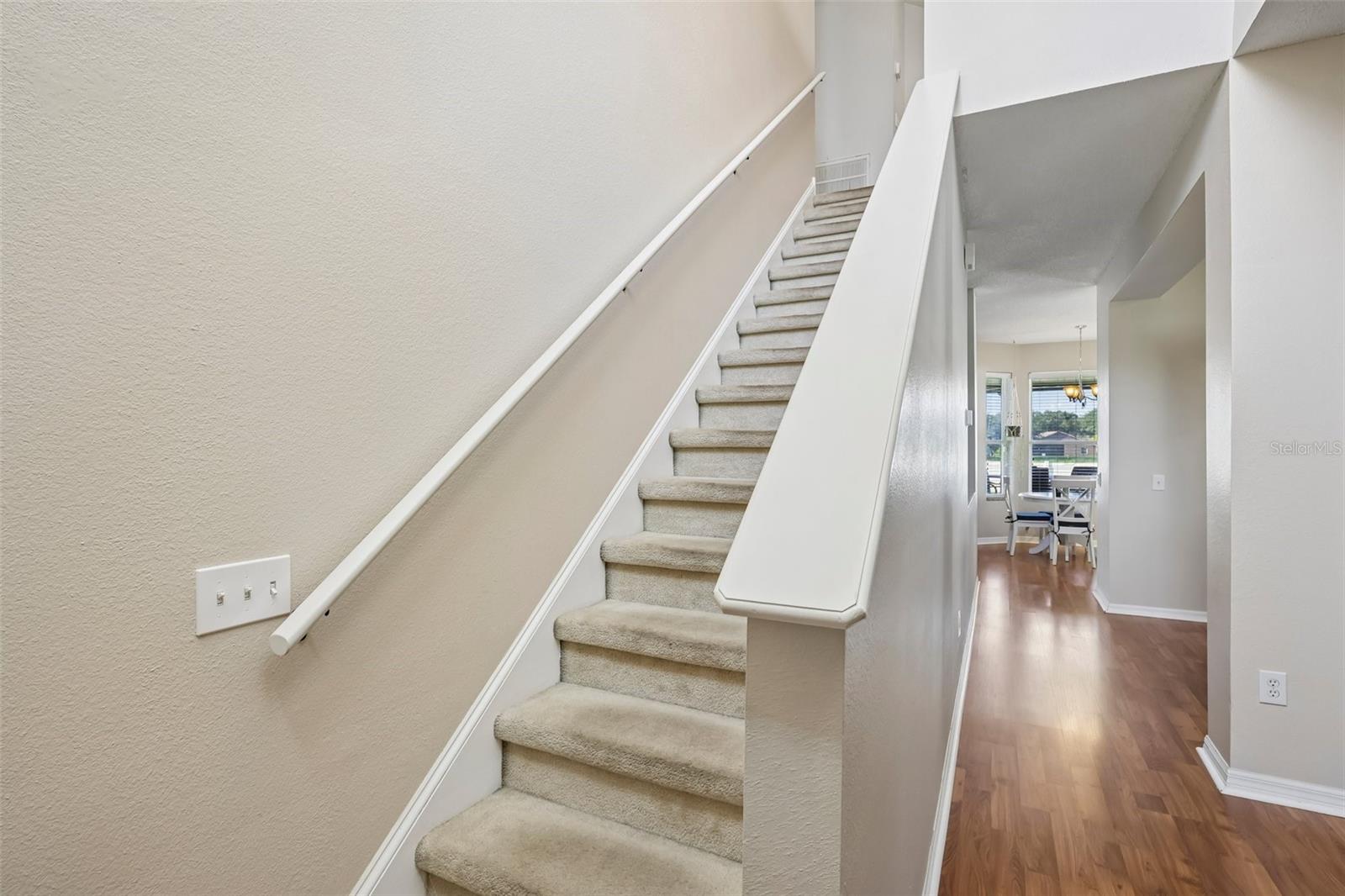 205 ROSANA DR — photo 39