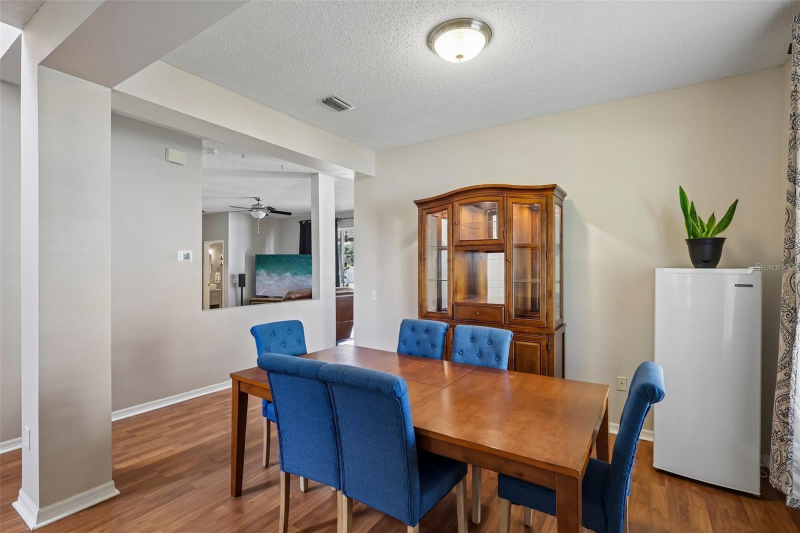 205 ROSANA DR — photo 16