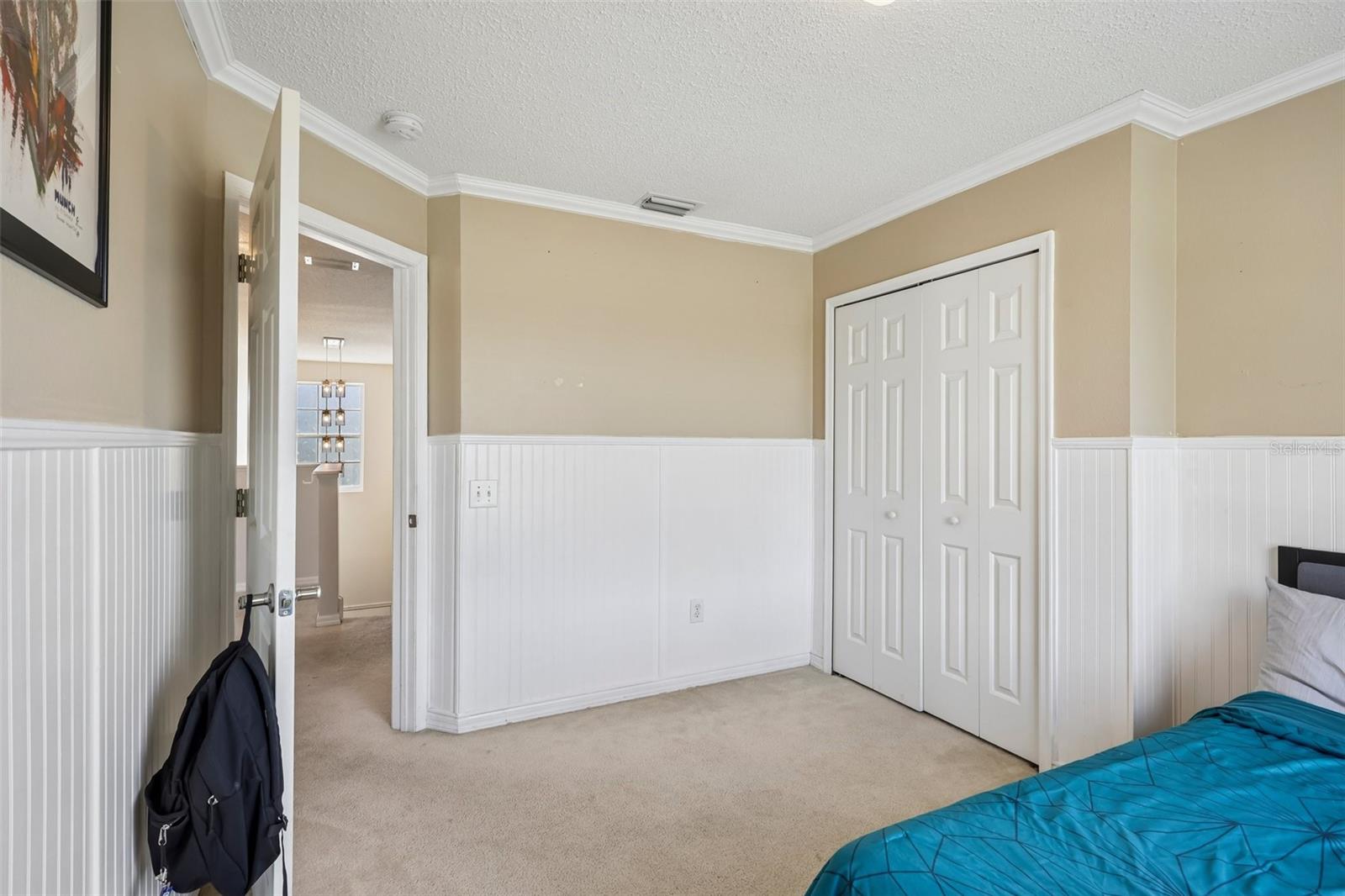 205 ROSANA DR — photo 52