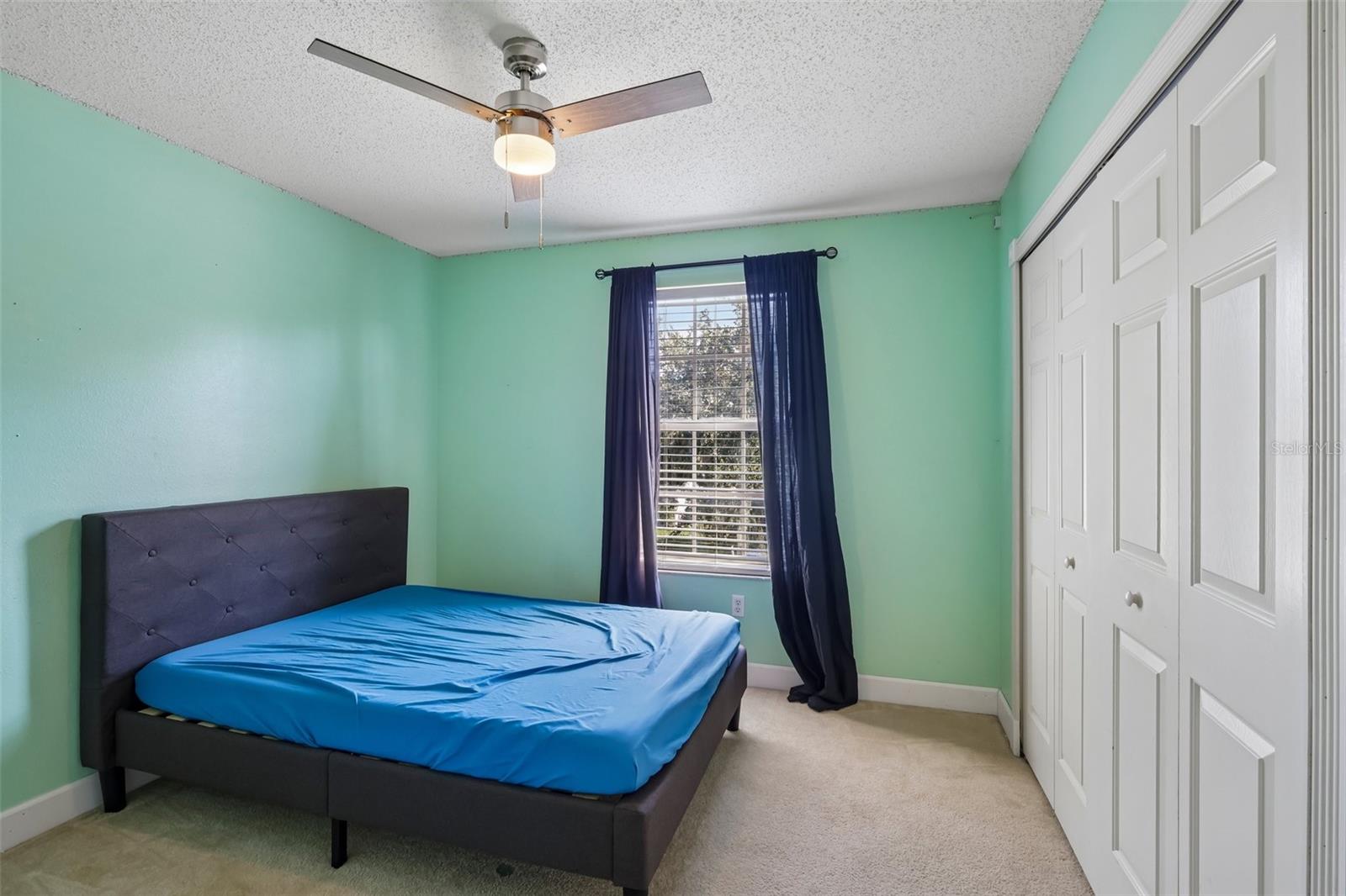 205 ROSANA DR — photo 56