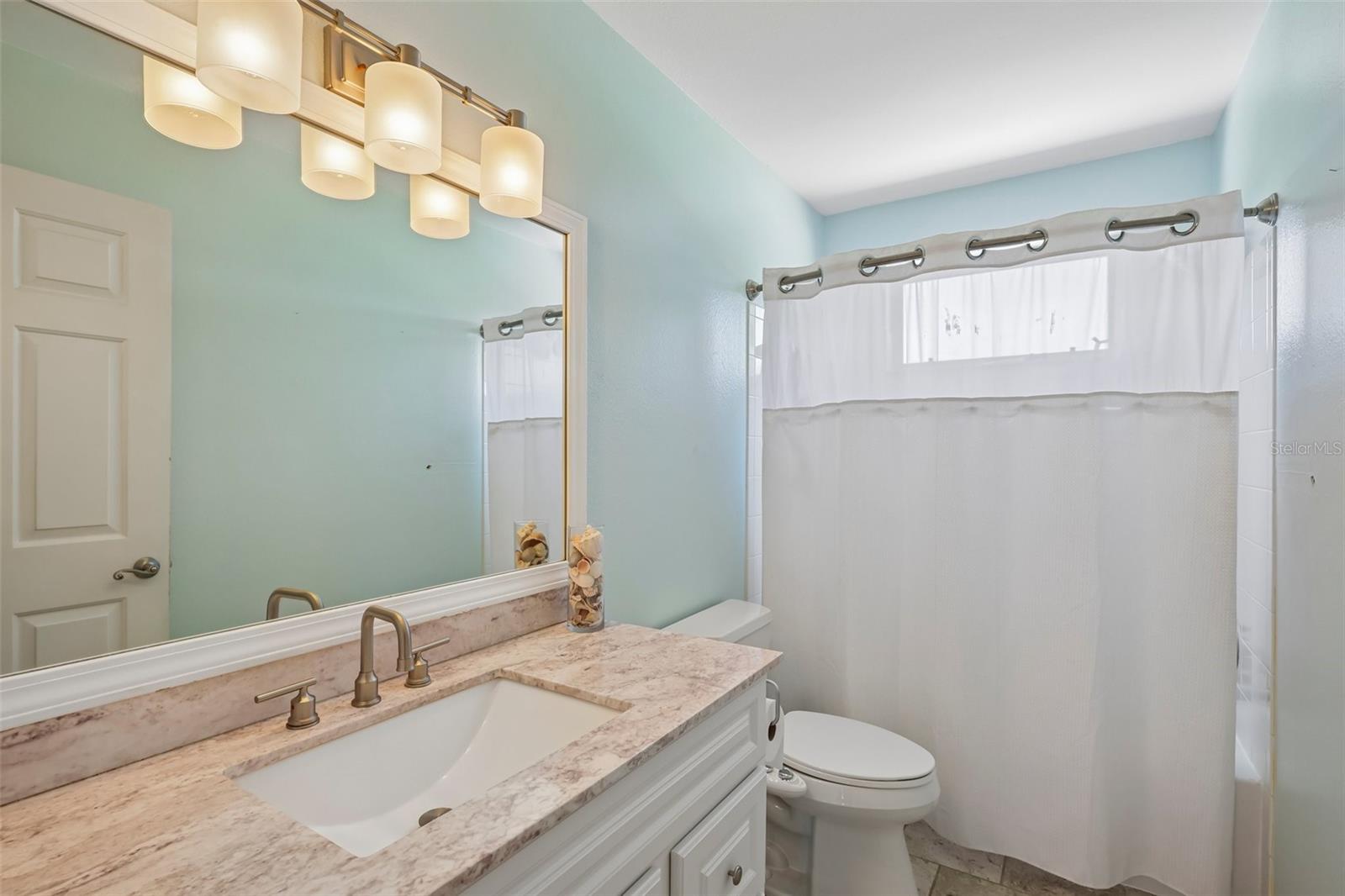 205 ROSANA DR — photo 53