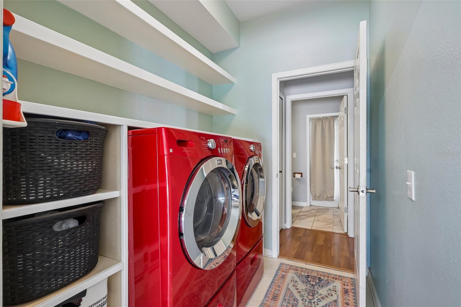 205 ROSANA DR — photo 60