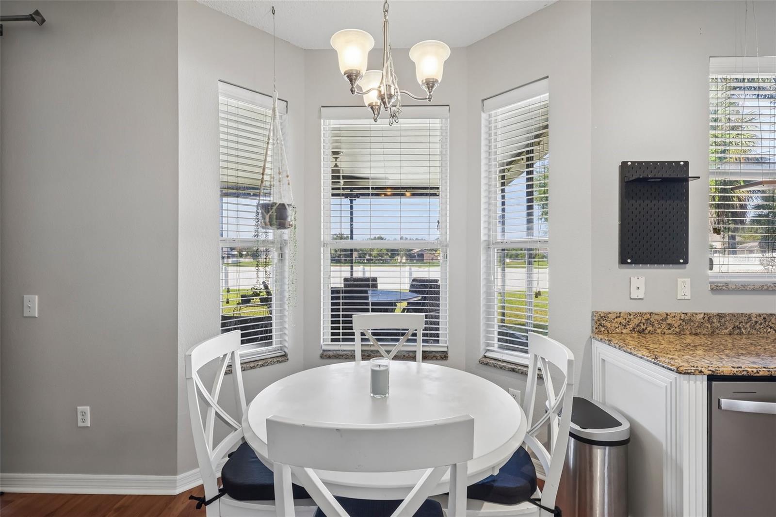 205 ROSANA DR — photo 27