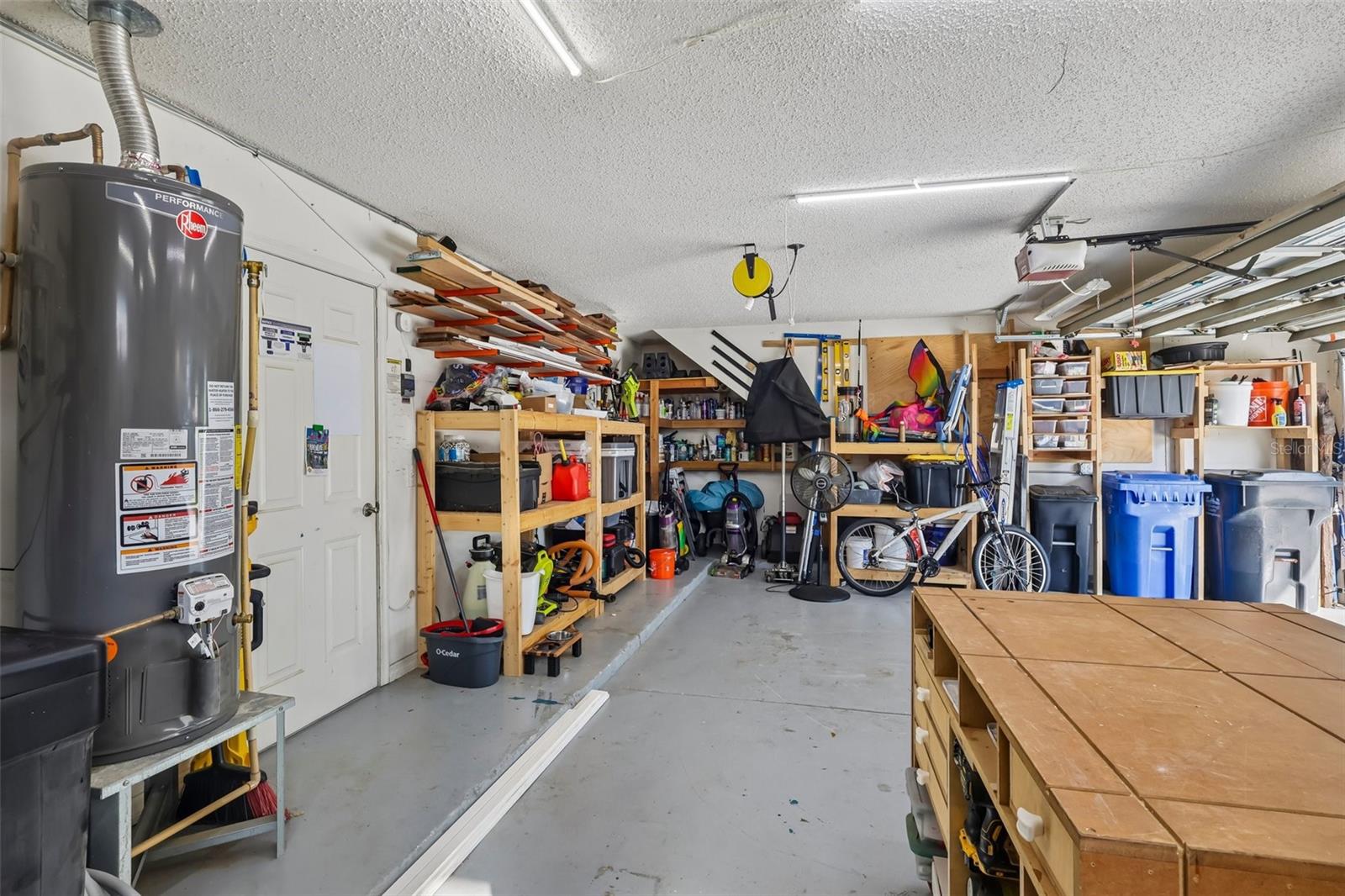 205 ROSANA DR — photo 63