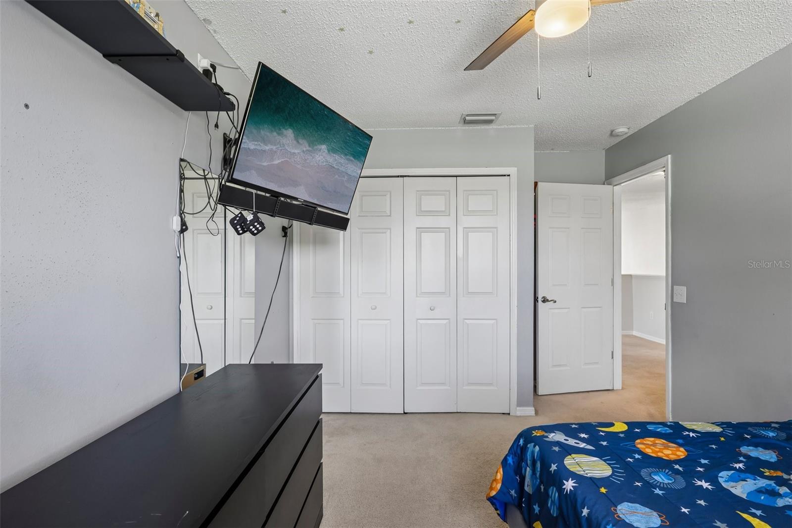 205 ROSANA DR — photo 55