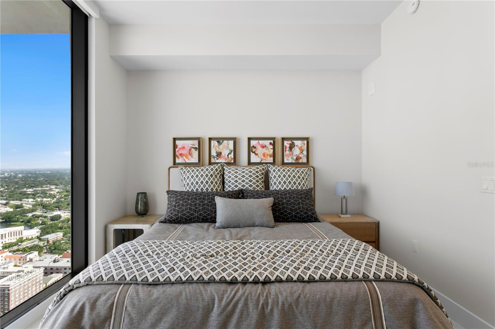 275 1ST AVE S #3906 — photo 30