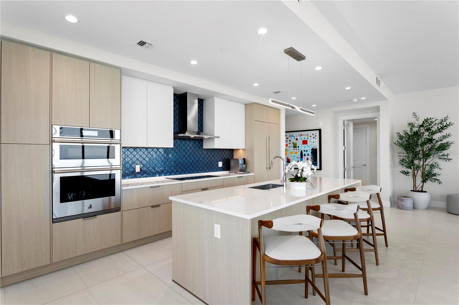 275 1ST AVE S #3906 — photo 8