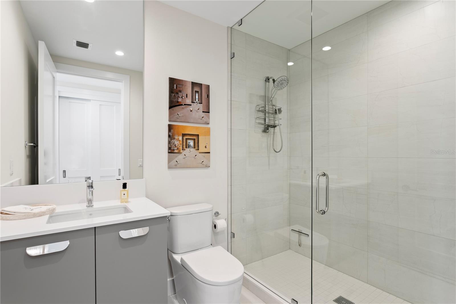 275 1ST AVE S #3906 — photo 36