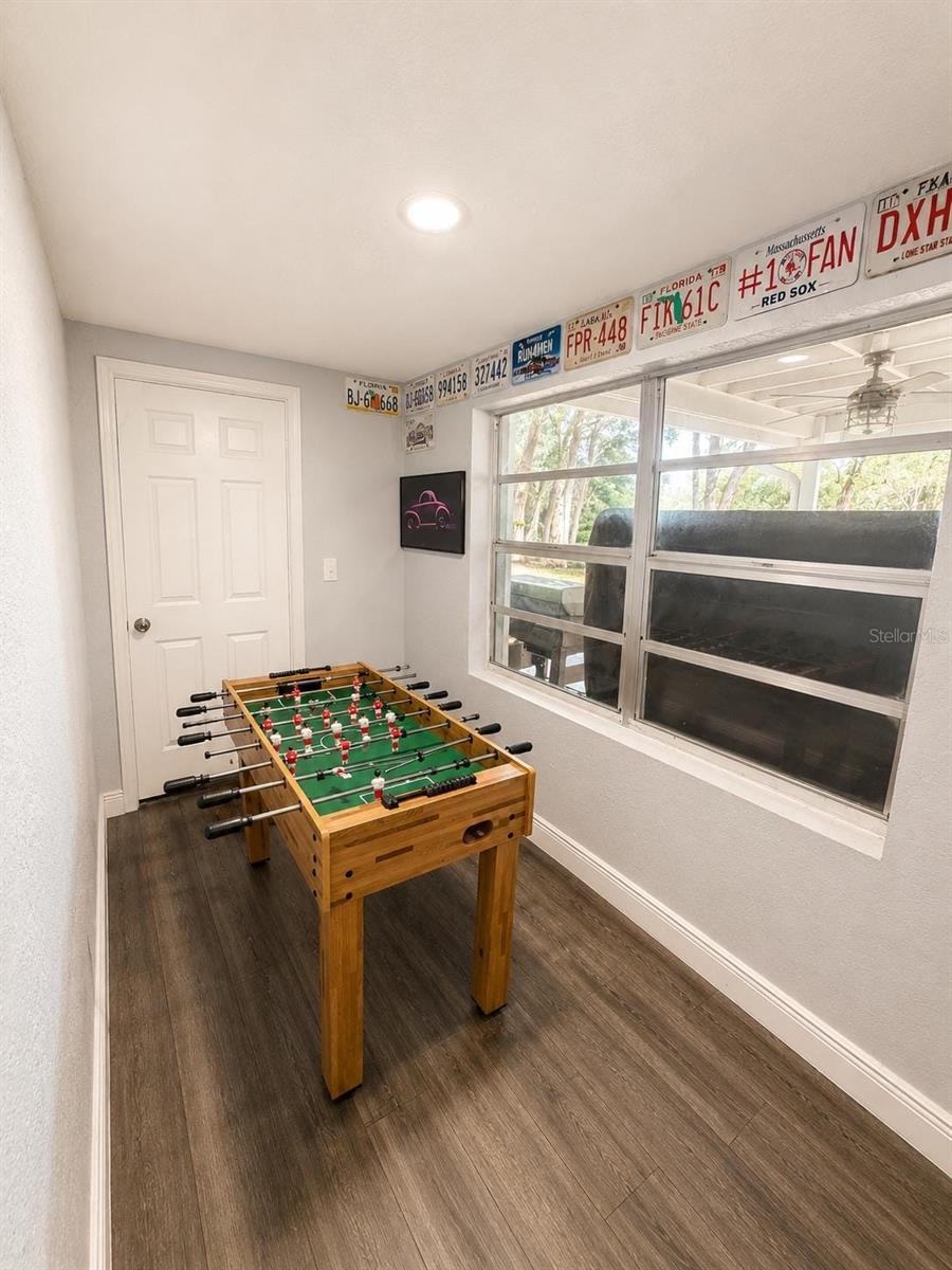 17430 BLACKWELL LN — photo 39