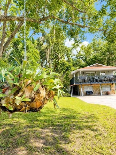 17430 BLACKWELL LN — photo 2