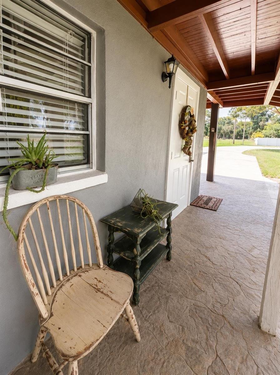 17430 BLACKWELL LN — photo 53