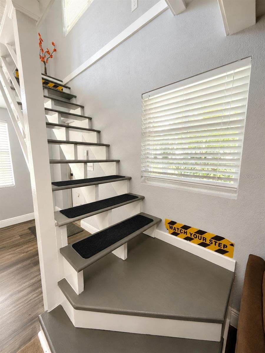 17430 BLACKWELL LN — photo 14