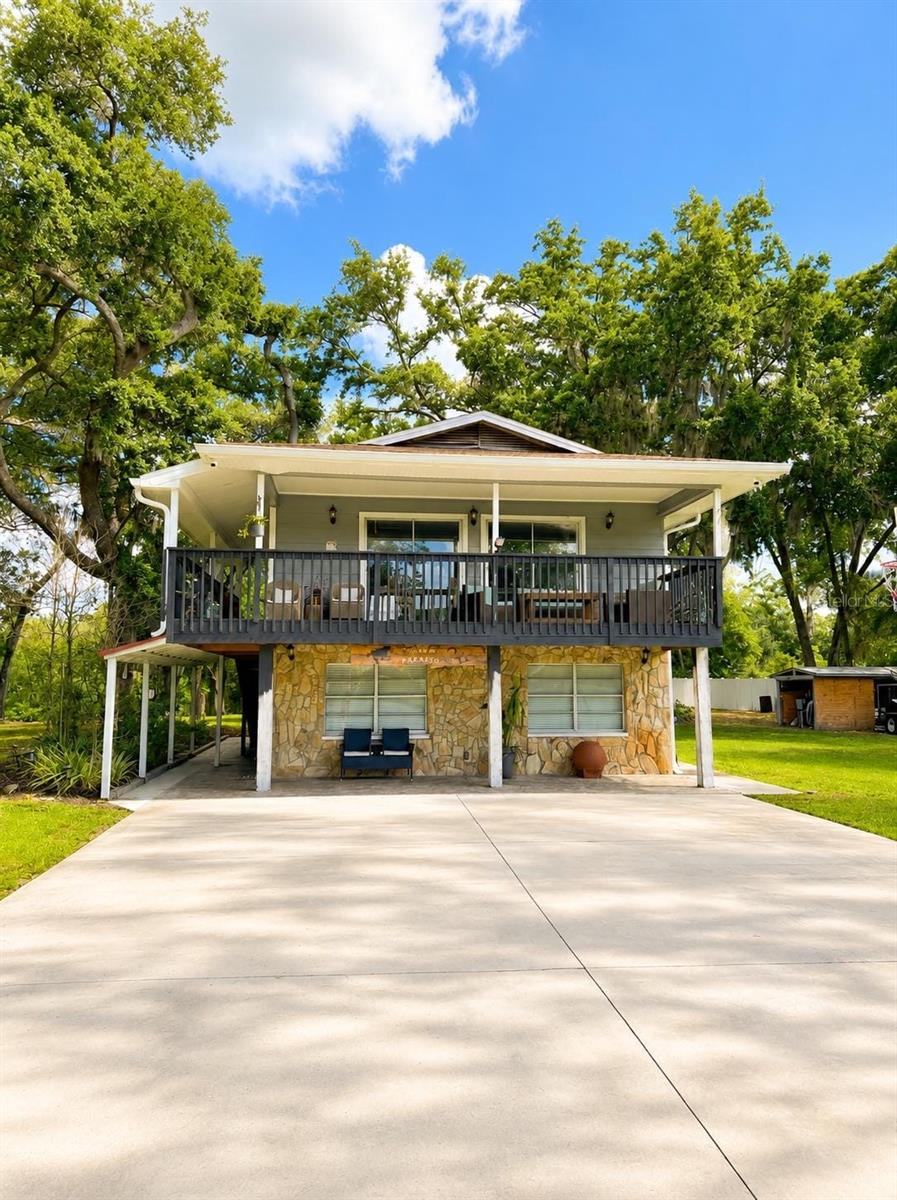 17430 BLACKWELL LN — photo 3